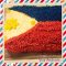 Philippine_flag_cake