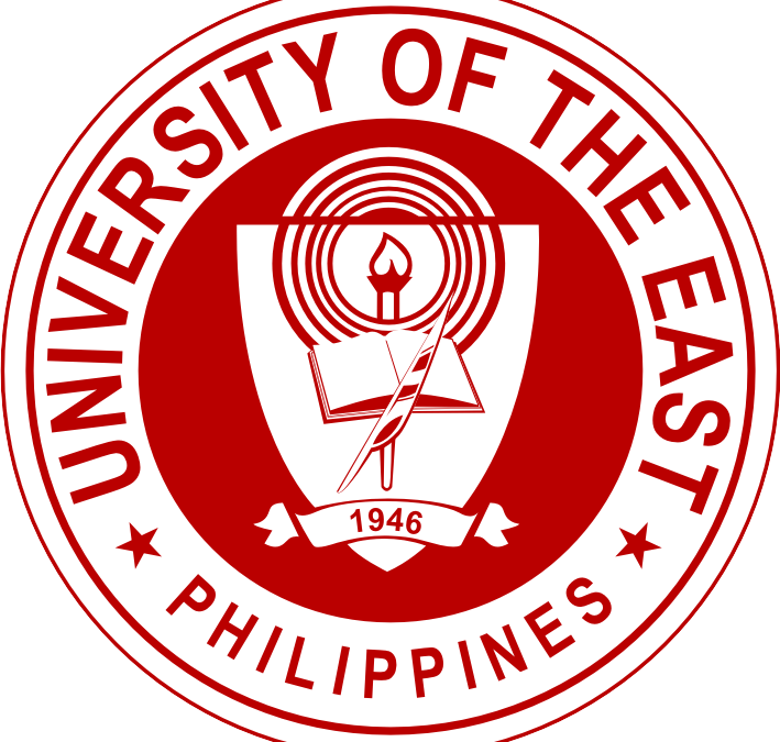 University of the East – Manila tops Dental Technologist Licensure Examination