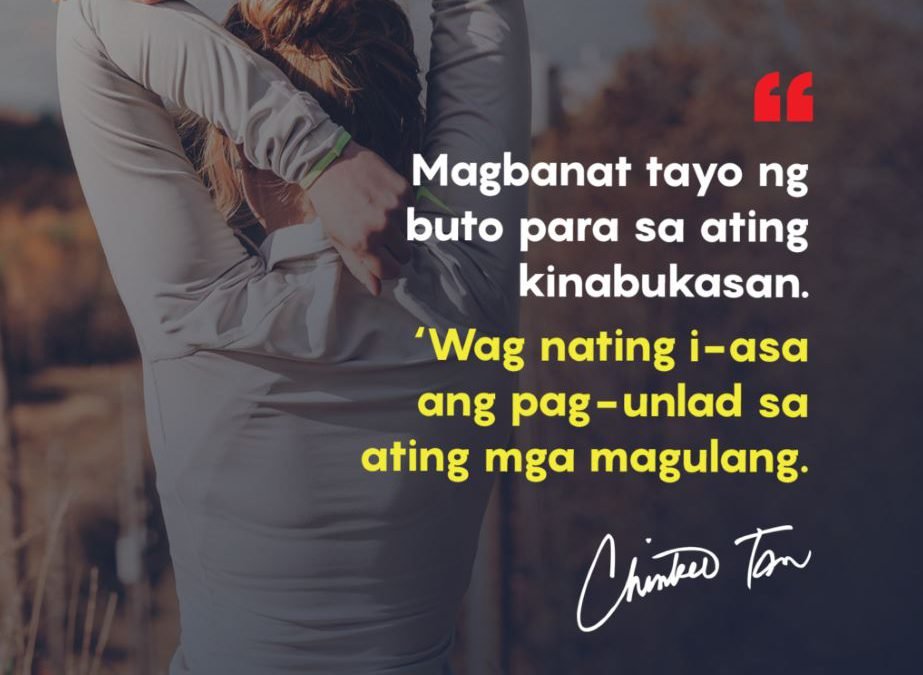 Smart Money Tips For A Smarter 20-Something Life