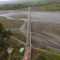 Kalibo Bridge opening