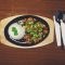 Sisig