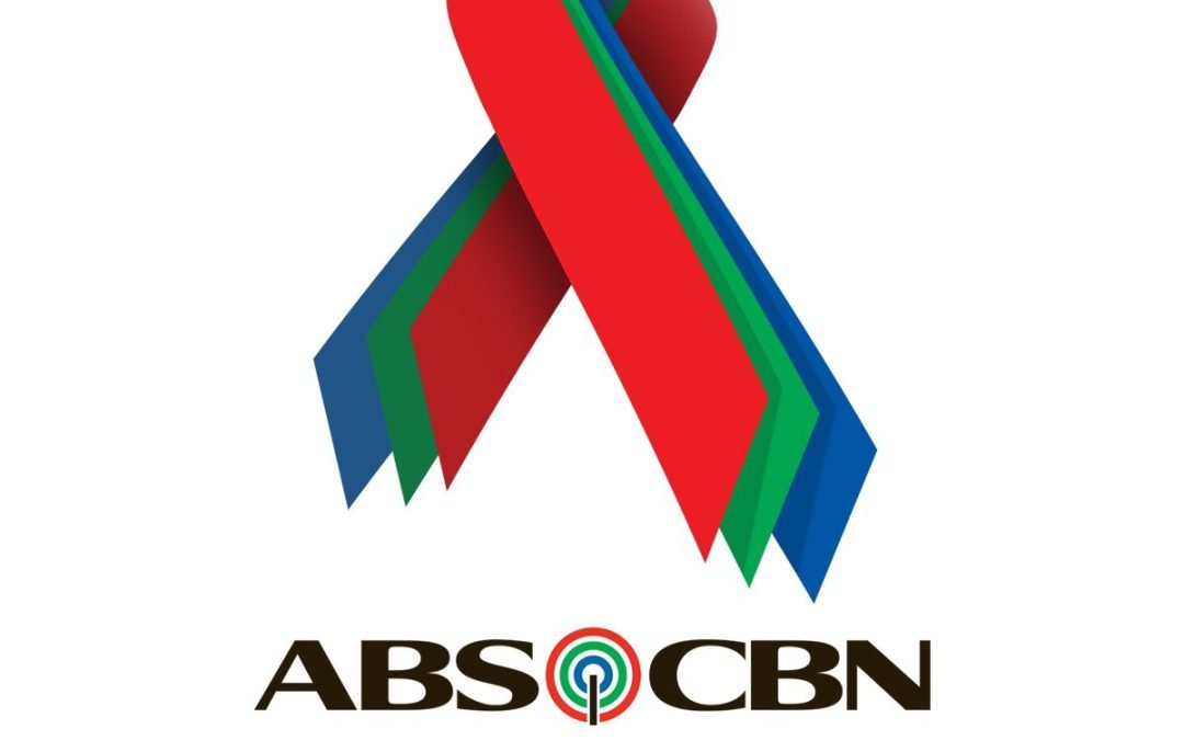 Filipino netizens’ tweets about press freedom topic trends on social media