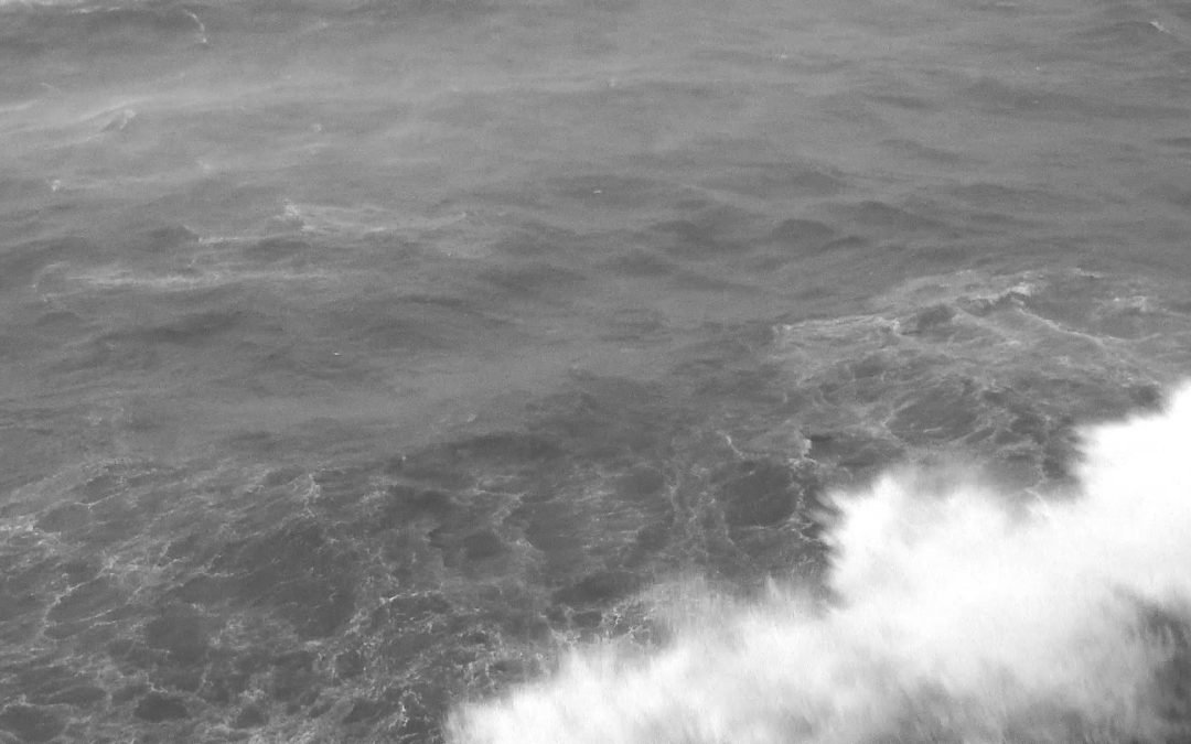 Supertyphoon Yolanda film by Joanna Arong wins Utah’s Slamdance Film Festival