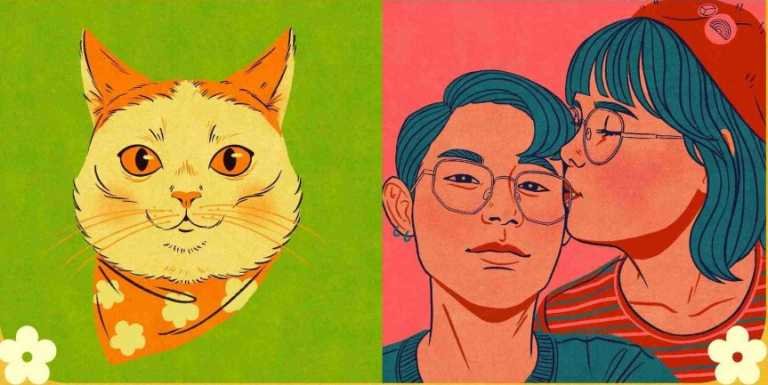 ArtForMedPH