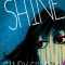 BOOK 6 Shine