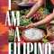 BOOK 8 I Am Filipino