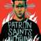 BOOK_9 Patron Saints