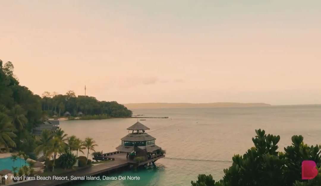 Davao’s beauty captured in summer 2020 tourism video