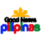 GoodNewsPilipinas_Favicon