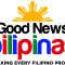 Good News Pilipinas Logo