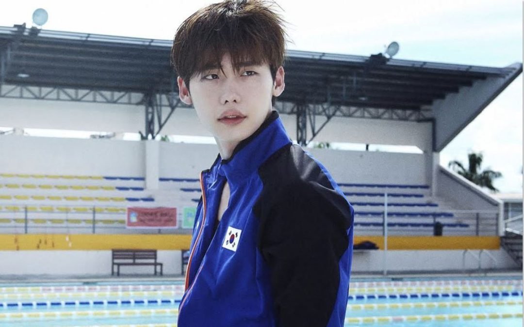 Philippine film tourism advocacy follows K-Drama’s showcase of local sites