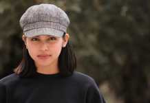 Maine Mendoza crowdsourcing funds for donation