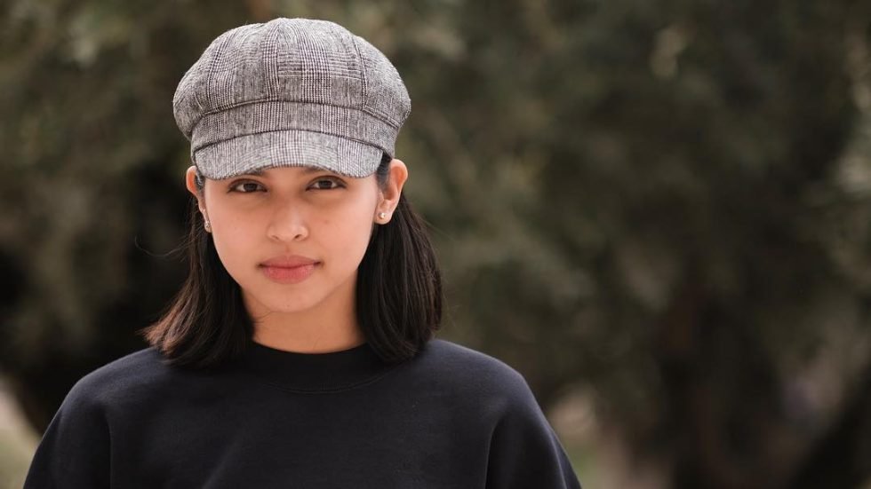 Maine Mendoza crowdsourcing funds for donation