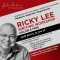 Ricky Lee workshop