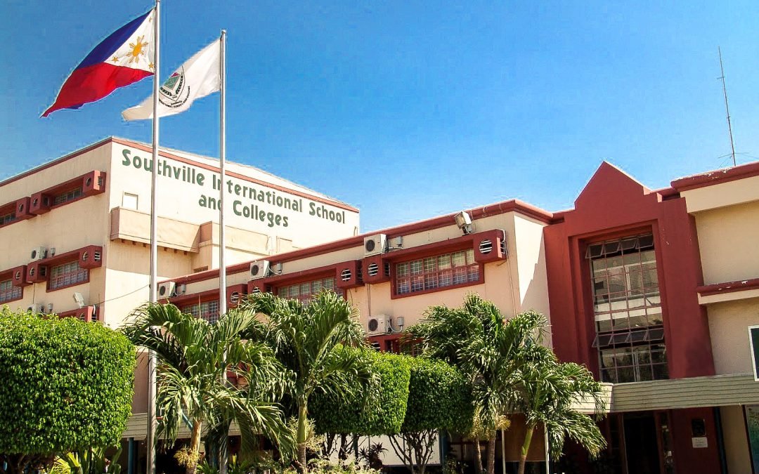 Southville Philippines to open 1st Filipino Higher Education Institution in UAE