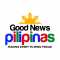 good_news_pilipinas_2020