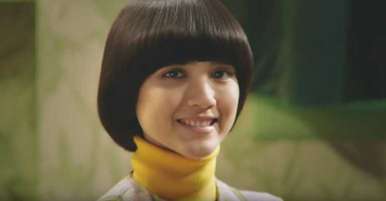 Hannah Locsin