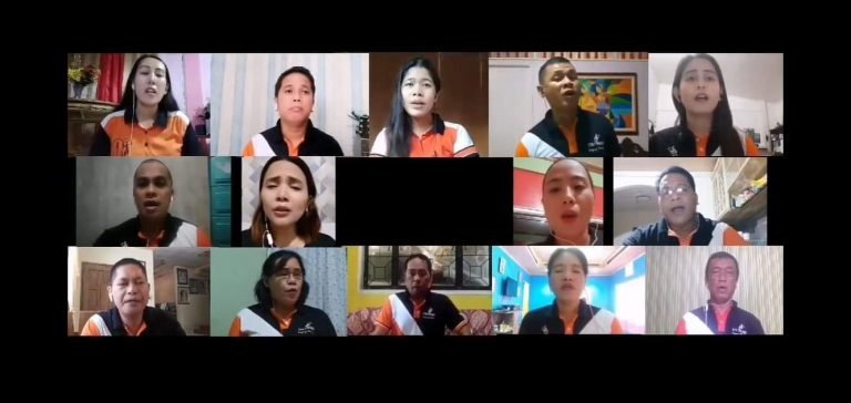 DepEd Teachers