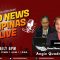 Good News Pilipinas Live poster