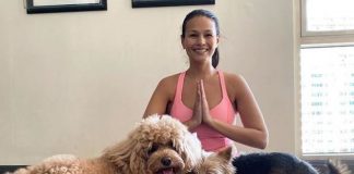 Iza Calzado