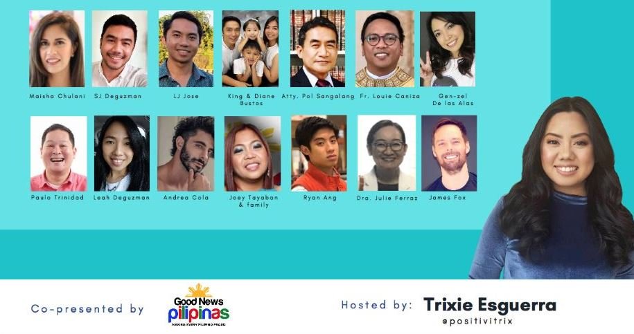 How to Cope with Covid-19 Crisis