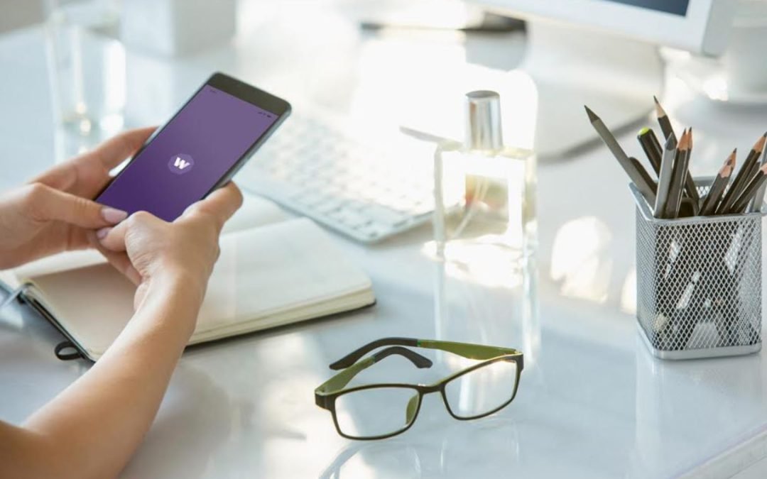 BPI, WorldRemit waive fees for overseas remittances to Philippines