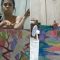 Bohol barter thumbnail