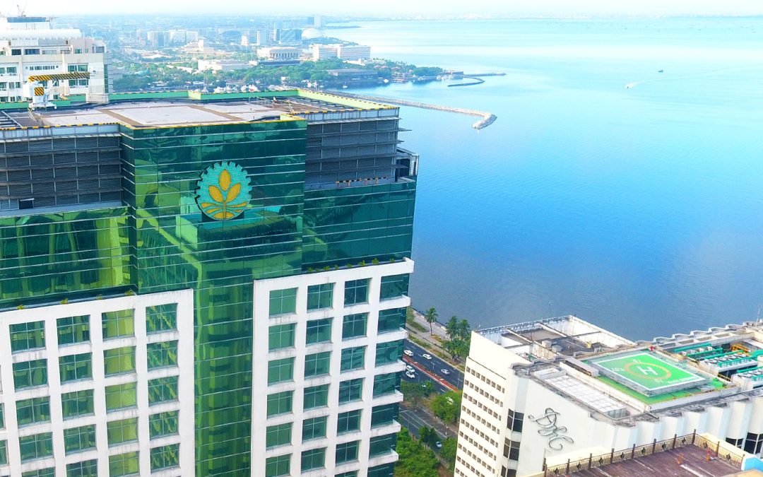 Land Bank’s Study Now, Pay Later program allows more students to pursue education