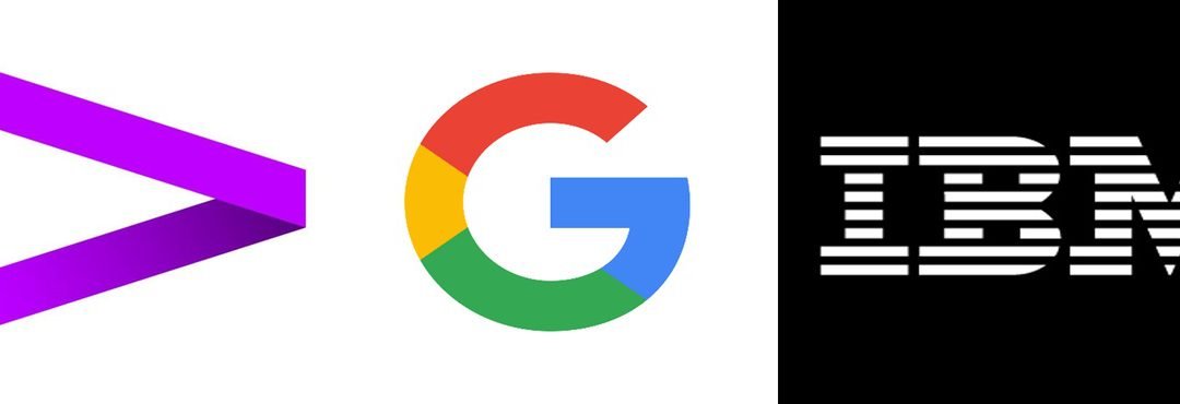 Accenture, Google, IBM technology companies lead Top 15 Philippine employers