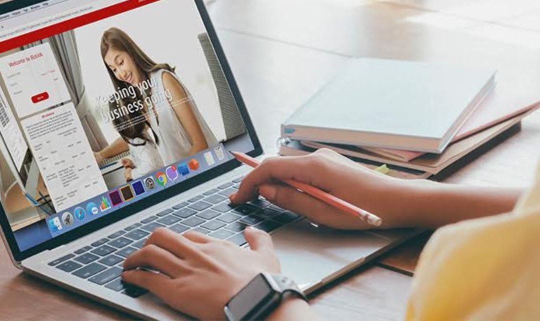 BPI advises SMEs to go digital in “new normal”