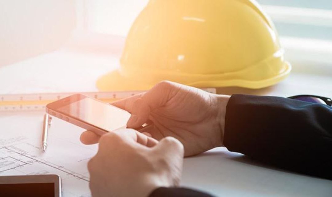 BPI, remittance partners waive fees for OFWs amid COVID-19 pandemic