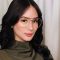 Heart Evangelista thumbnail