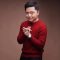 Jake Zyrus photo