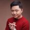 Jake Zyrus photo thumbnail