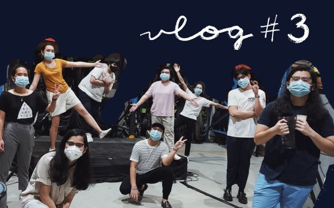 HAPPENING: Philippines’ Ben & Ben conquers South Korea music chart Melon