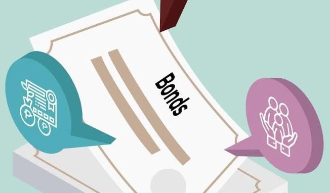 Philippines’ first COVID response bonds launched by BPI