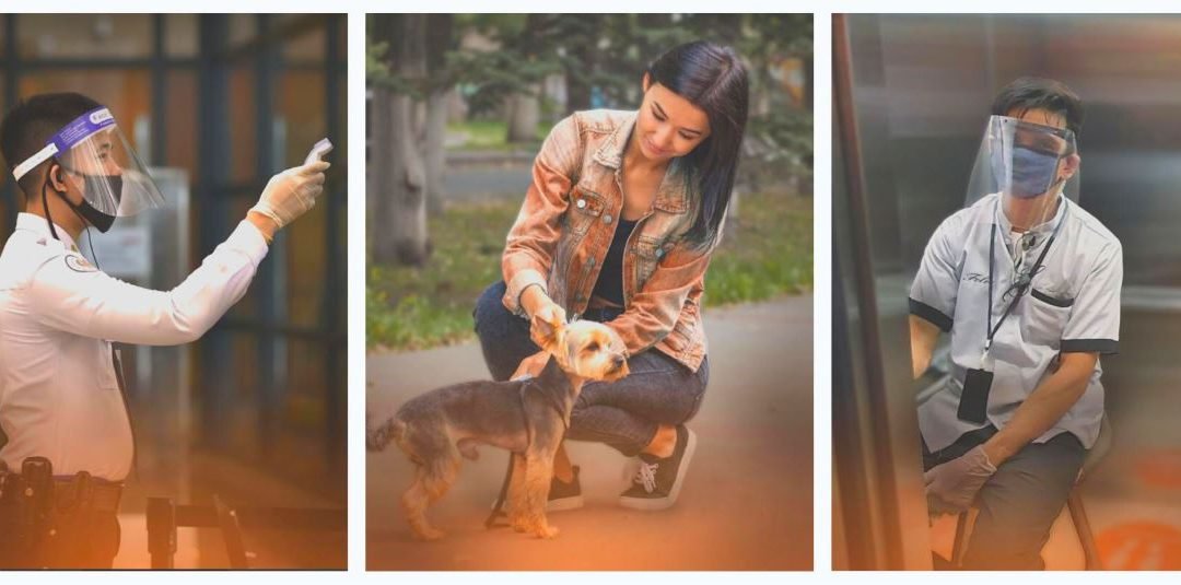 Ayala Malls call for nominations of ordinary people doing extraordinary acts