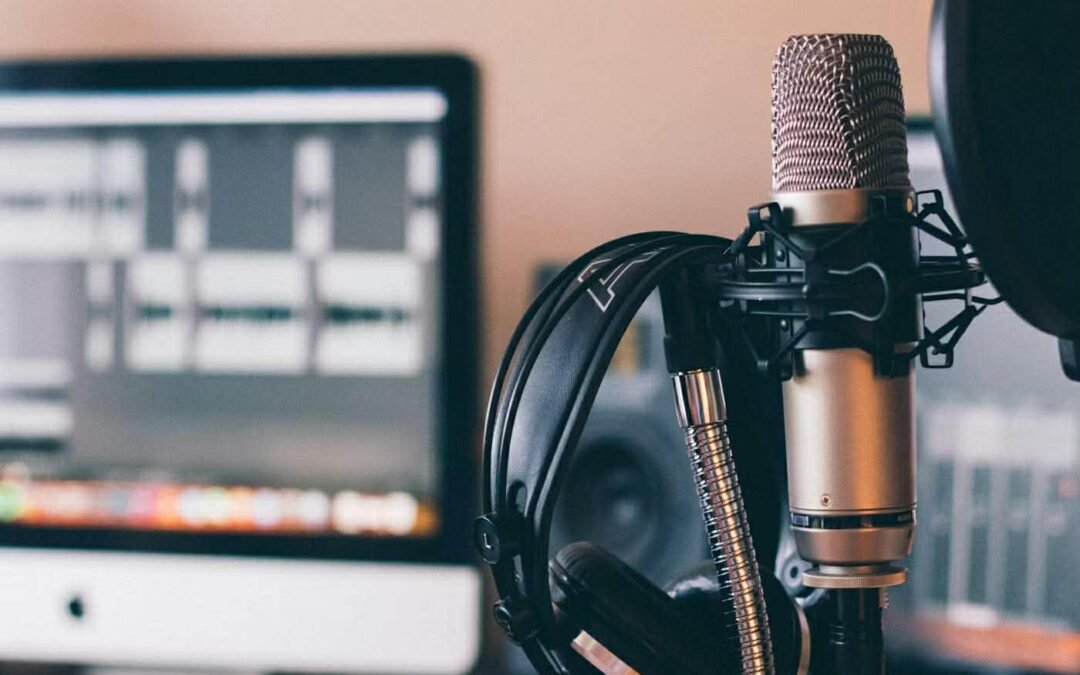 Filipino highschooler Maxine M podcast honored by New York Times