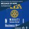 Rotary Club of Makati Business District