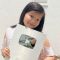 Ryzza Mae Dizon featured