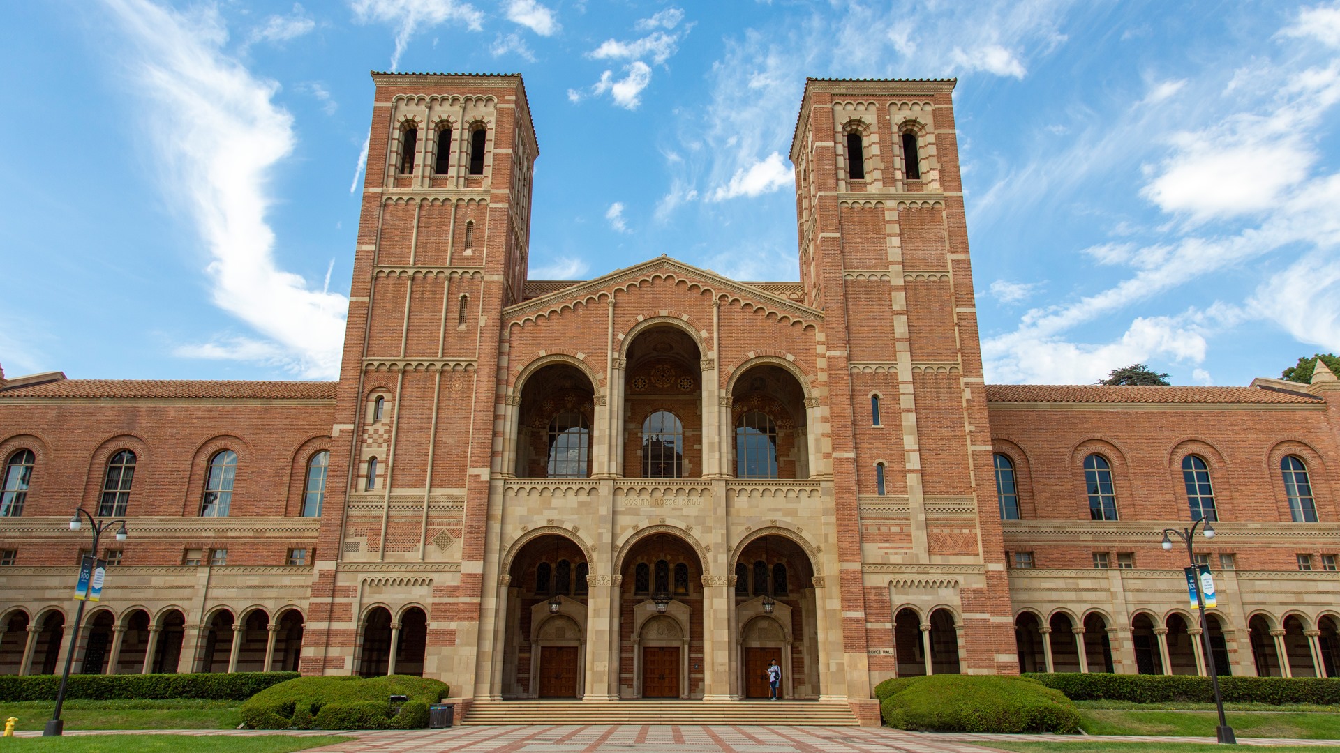 UCLA Pilipino Studies Minor Program