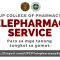 UP Telepharmacy