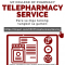 UP Telepharmacy