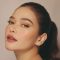 Bela Padilla featured