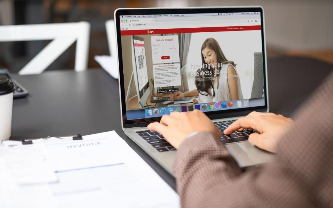 Philippine businesses benefit from BPI’s digital financial solutions