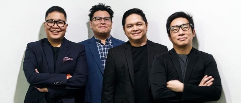 Itchyworms UK Summer Music Festival
