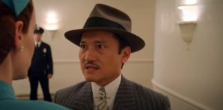 Jonjon Briones Netflix