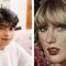 Taylor Swift and Japs featured