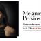 Melanie Perkins on Forbes