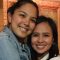 Ria and direk Cathy featured